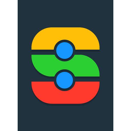 Sunoi - Icon Pack 1.6.2