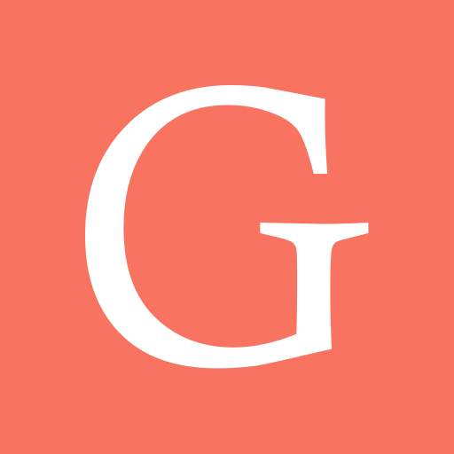 Gruveo - Video Conferencing 6.8.4