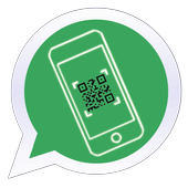 WhatsWeb For WhatsApp icon
