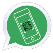 WhatsWeb For WhatsApp 4.0
