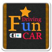Fun Driving Car 3.0