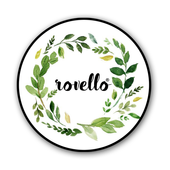Rovello icon