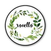 Rovello on 9Apps