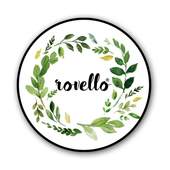 Rovello 8.1