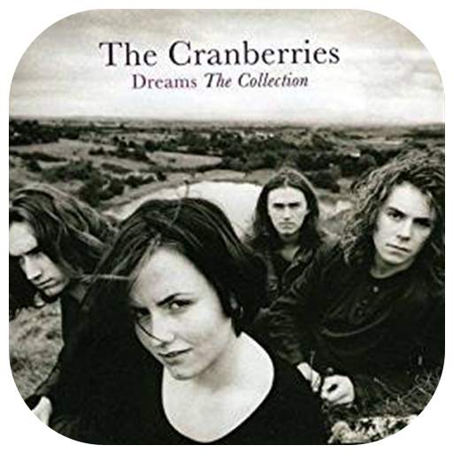 The Cranberries BestSongs 1.0