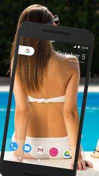 Transparent Screen Camera screenshot 3