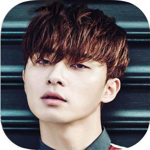 Park Seo Joon Wallpapers 2020 1.4