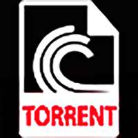 Torrent Search app - Torrentity