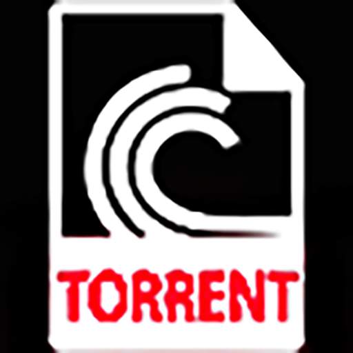 Torrent Search app - Torrentity 1.01