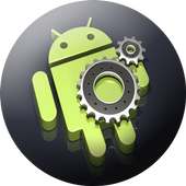 Secret Settings For Smartphone Guide
