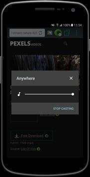 Tap&Trust Browser screenshot 6