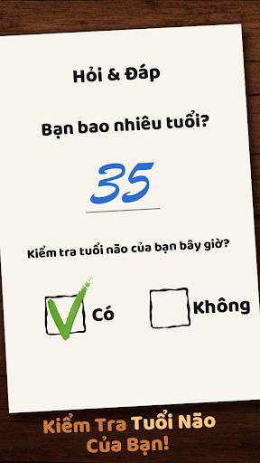 Xếp Gạch 3D screenshot 2