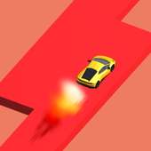 Car Survive