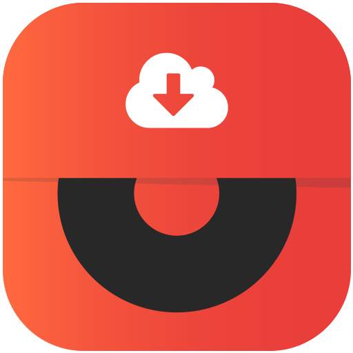 Mp3 Download - Free Music Download 2.1