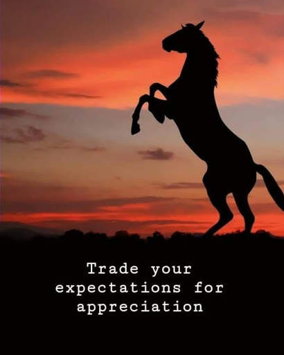 Inspirational Quotes Wallpapers screenshot 4