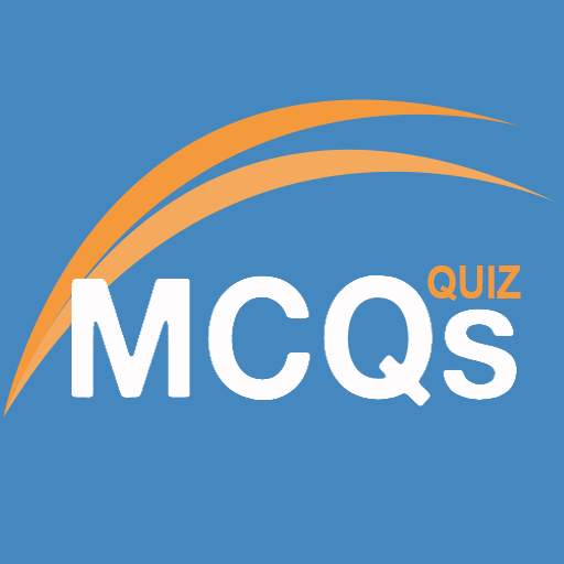 MCQs QUIZ 1.1.3