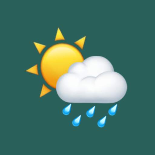 Meteo Lazio 1.0.120