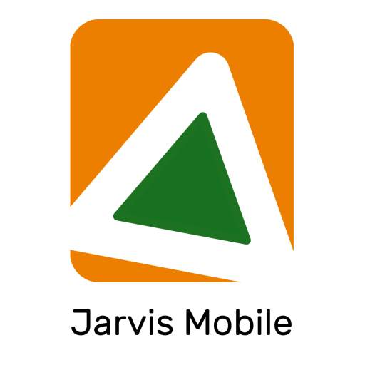 Jarvis Mobile 2023.4.5