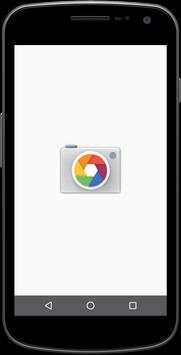 Mini for Google Lens screenshot 1