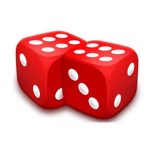 Random Numbers Generator 5.0.1