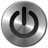 ScreenLock Pro icon