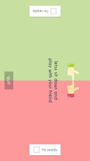 Games for GOT7 screenshot 5