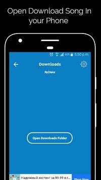 ZingMp3 screenshot 5