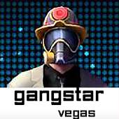 TIPS Gangstar Vegas 1.1.0gangstar vegas
