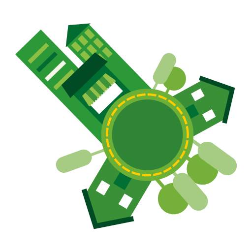 Little Planet 2.2.8