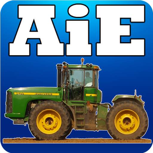 AiE-Mobile 0.57