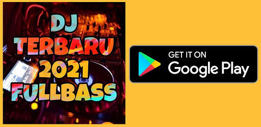 DJ CUKUP TAU TAK PERLU MERAYU TIKTOK 2021 screenshot 8