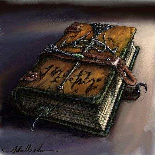 Free Magic Spells (Astrology) 20.0