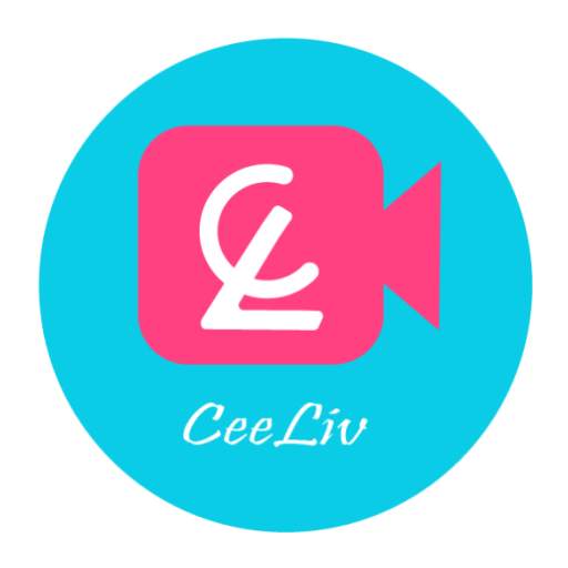 Live Video Chat 1.0