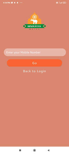 Hindustan Matka- Online Matka Play and Fast Result screenshot 4