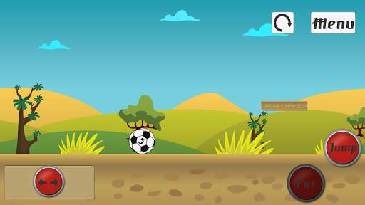 Platform Installer screenshot 3
