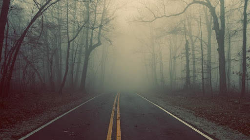 Mystic Night Live Wallpaper : 7fon & LWP screenshot 4