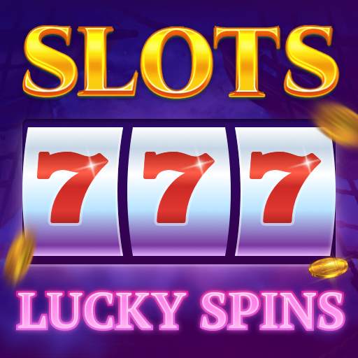 Mega Regal Slots - Win Cash 1.1.8