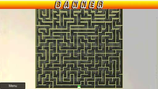 Labyrinths 3D Lite screenshot 2