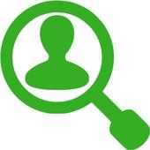 Open with Whatsapp