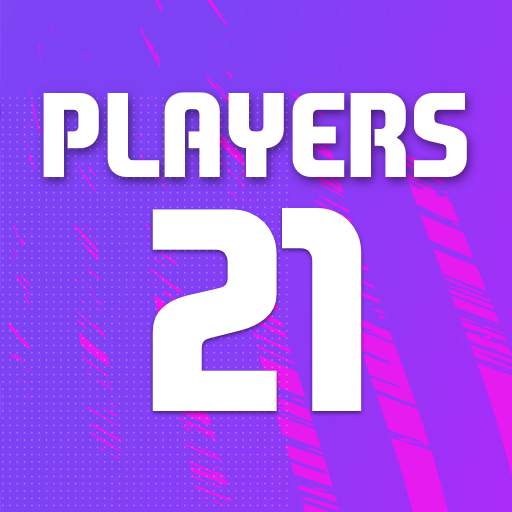 Player Potentials 21 1.1.0