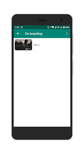 All Video Downloader 2021 - Vidma HD Video Player screenshot 4
