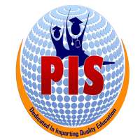 Premier Institute Of Science Jalna icon