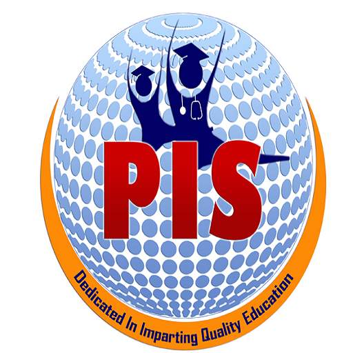 Premier Institute Of Science Jalna 1.5.0