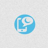 QQ Sleep-Alarm/Facebook/Phone ver. 1.0.0206.1
