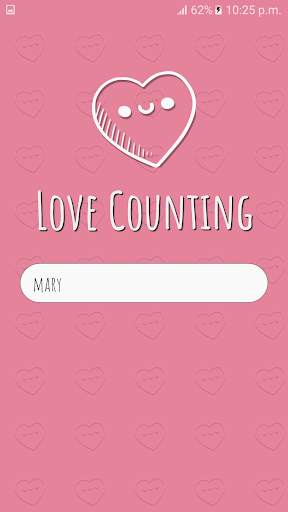 New Love Calculator For Lovers screenshot 4