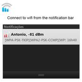 Wifi Snap In 1.0