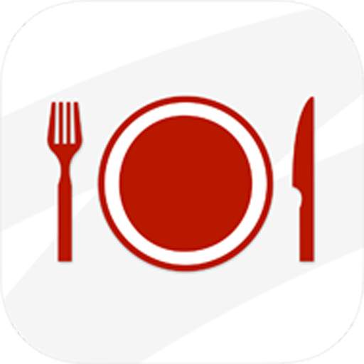 Nova Reports Mobile 1.0.6