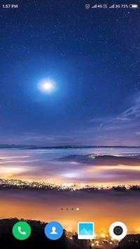 Wallpaper For Nokia 6.1 Plus screenshot 12