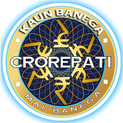KBC 2023 icon