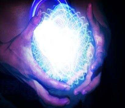 Rasengan PhotoMaker for Naruto screenshot 1